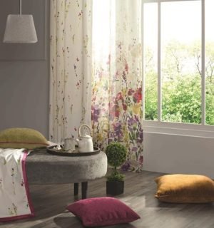 COSMOPOLITAN_12_101254_Medium