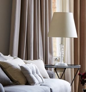 Cotton-Chic-8_107231_Medium