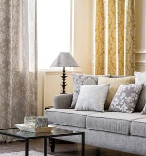 ELEMENTS_1_131520_Medium