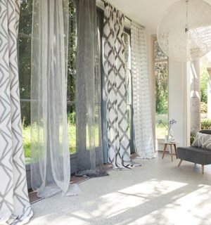 Ethereal_1_125777_Medium