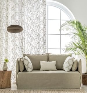 MAYFAIR-1_130818_Medium