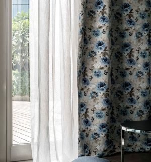 SHADOW_2_131525_Medium