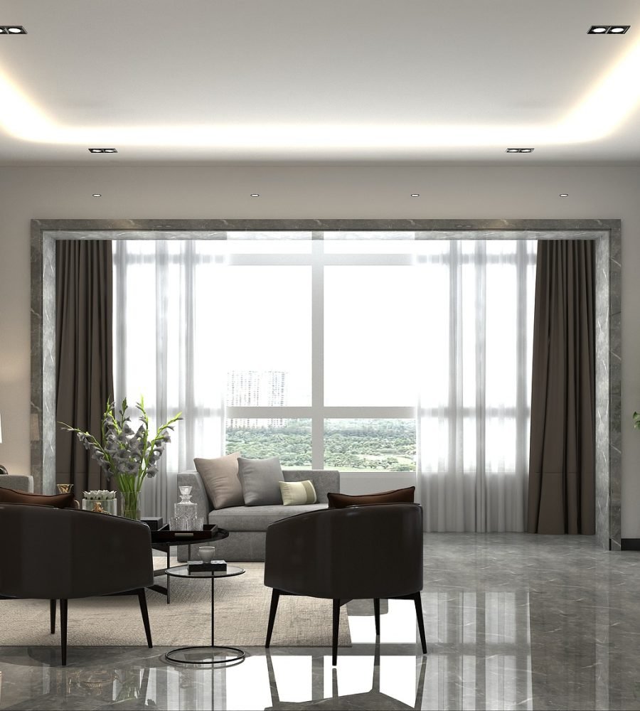 living-room-modern-tv-4813589_1920 living-room-modern-tv-4813589_1920